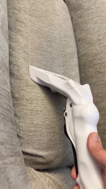 Химчистка дивана Мурманск