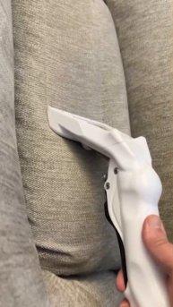 Химчистка дивана Мурманск