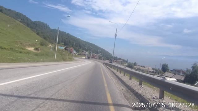 test-2025-11-09_185343