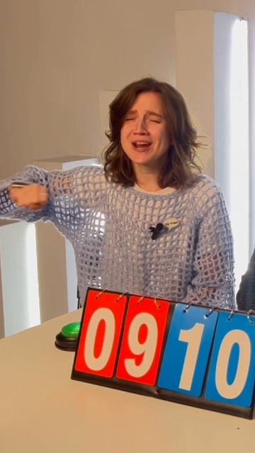 НАСТОЯЩИЙ РОЦК!!! полный выпуск скоро по ссылке