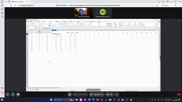 Александр С 2ой