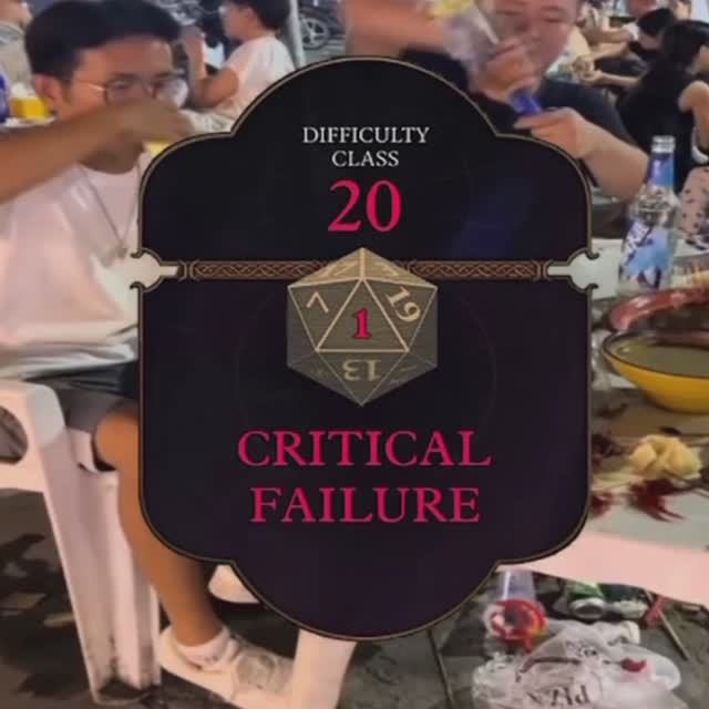 Двойная неудача | Double fail #fail #fails #тренд #тренды #fun #funnyvideo #shorts