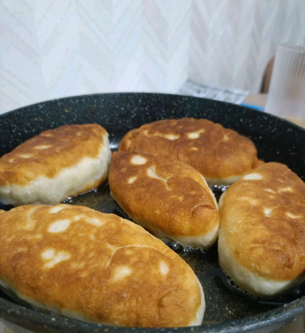 разговоры вход тоооолько для мужиков ищу Девушку