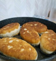 разговоры вход тоооолько для мужиков ищу Девушку