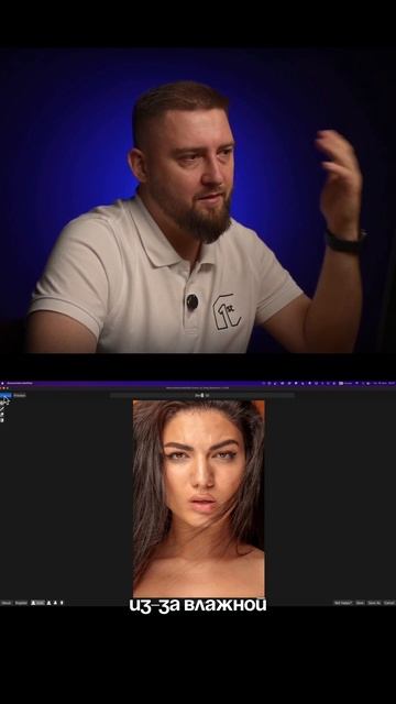 Онлайн-школа для тех, кто хочет создавать контент с нуля:фото,видео,аэросъемка. Ссылка в профиле 👉
