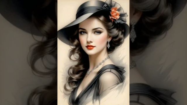 Евгений Демьяненко- Вижу М.Х.А.Т.(2001г).