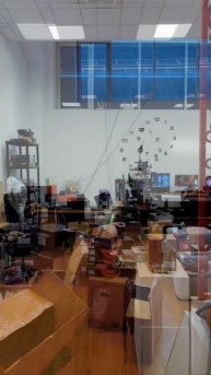 Из хаоса рождается порядок #pulsepc #panteleev #пульспк #пантелеев #pcbuild #переезд