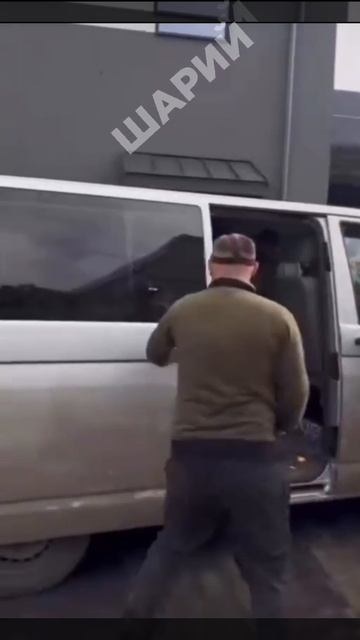 Земобилизация продолжается по всей стране 2