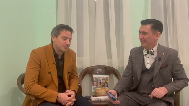 Иван Стебунов #моилюбимые #иванстебунов #современник 😘🤩😘