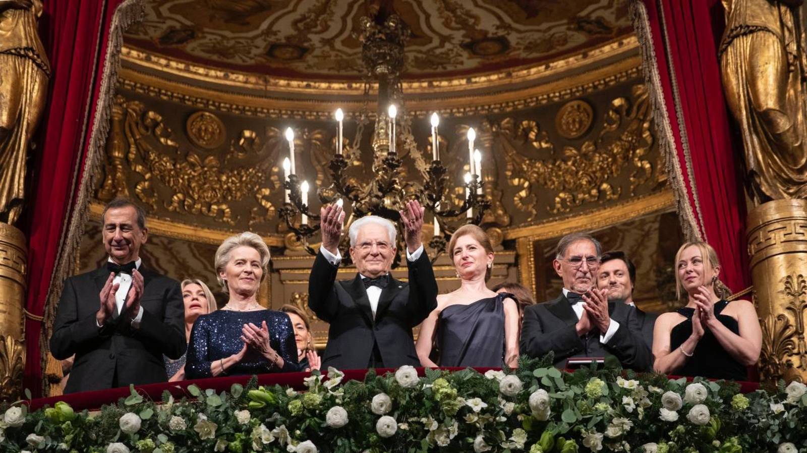 154 Italiani di Russia