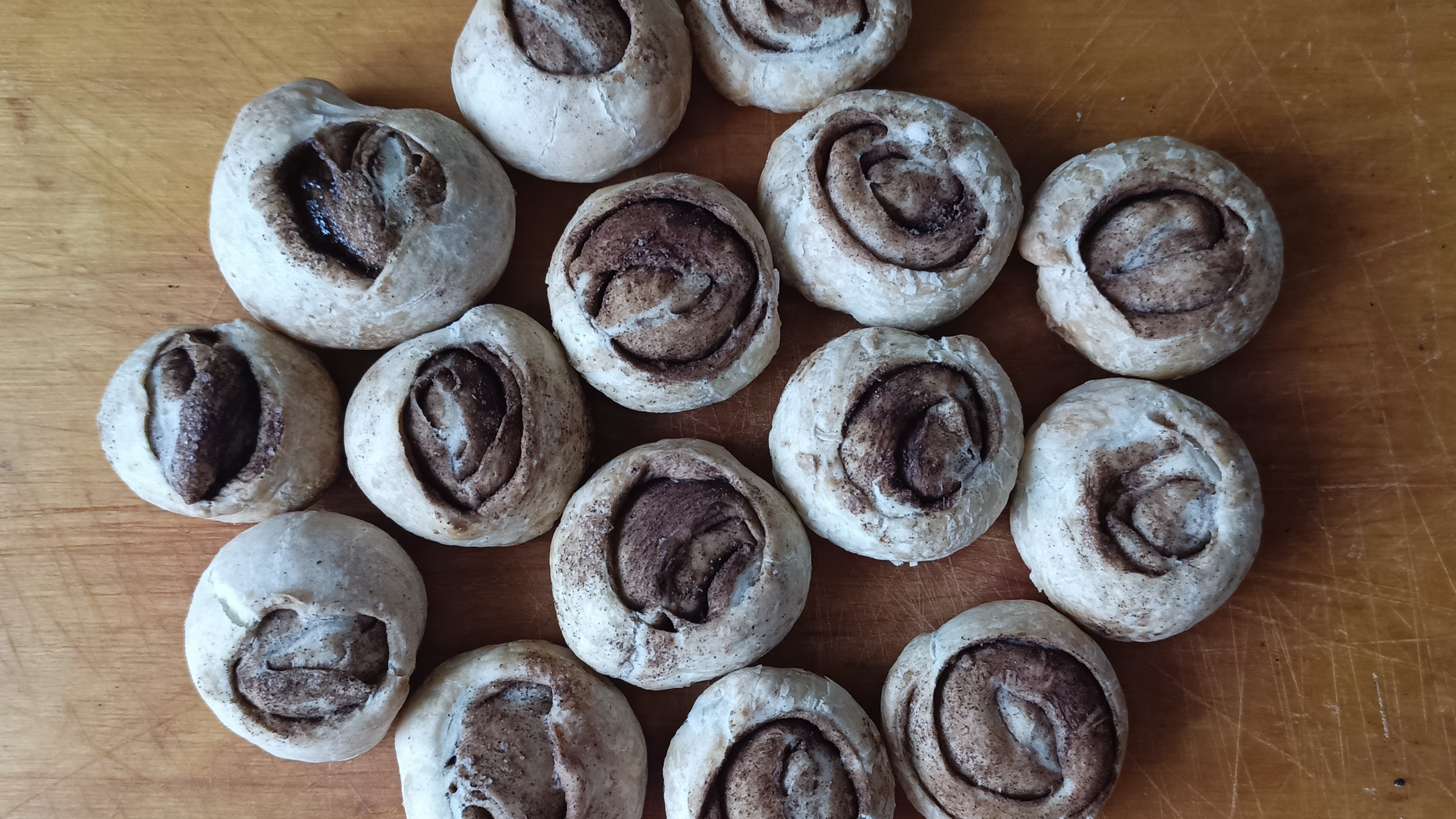 09-11-2025💥Влог💥обычные выходные