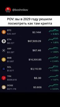 КРИПТОВАЛЮТА БАЙБИТ БИТКОЙН / 加密貨幣 BYBIT 比特幣 / BITCOIN BYBIT CRYPTOCURRENCY