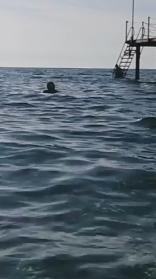 9 ноября НА МОРЕ. ТУРЦИЯ 2025. #alanya