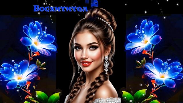 Добрый вечер.  Валерий Сёмин, Белый день – Твоя нагота.