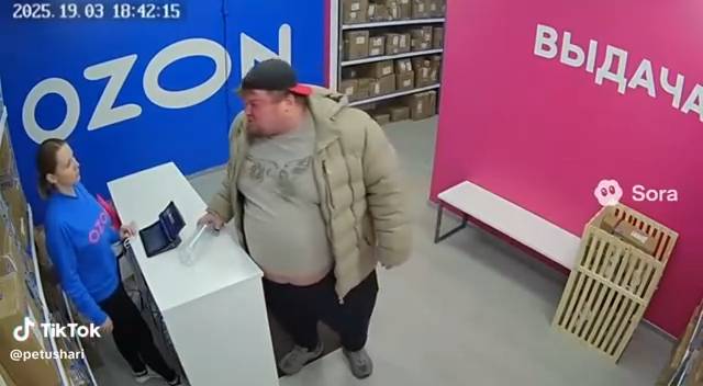 пооооооооооооооооооооооооооооооооп да да да да да да озон!