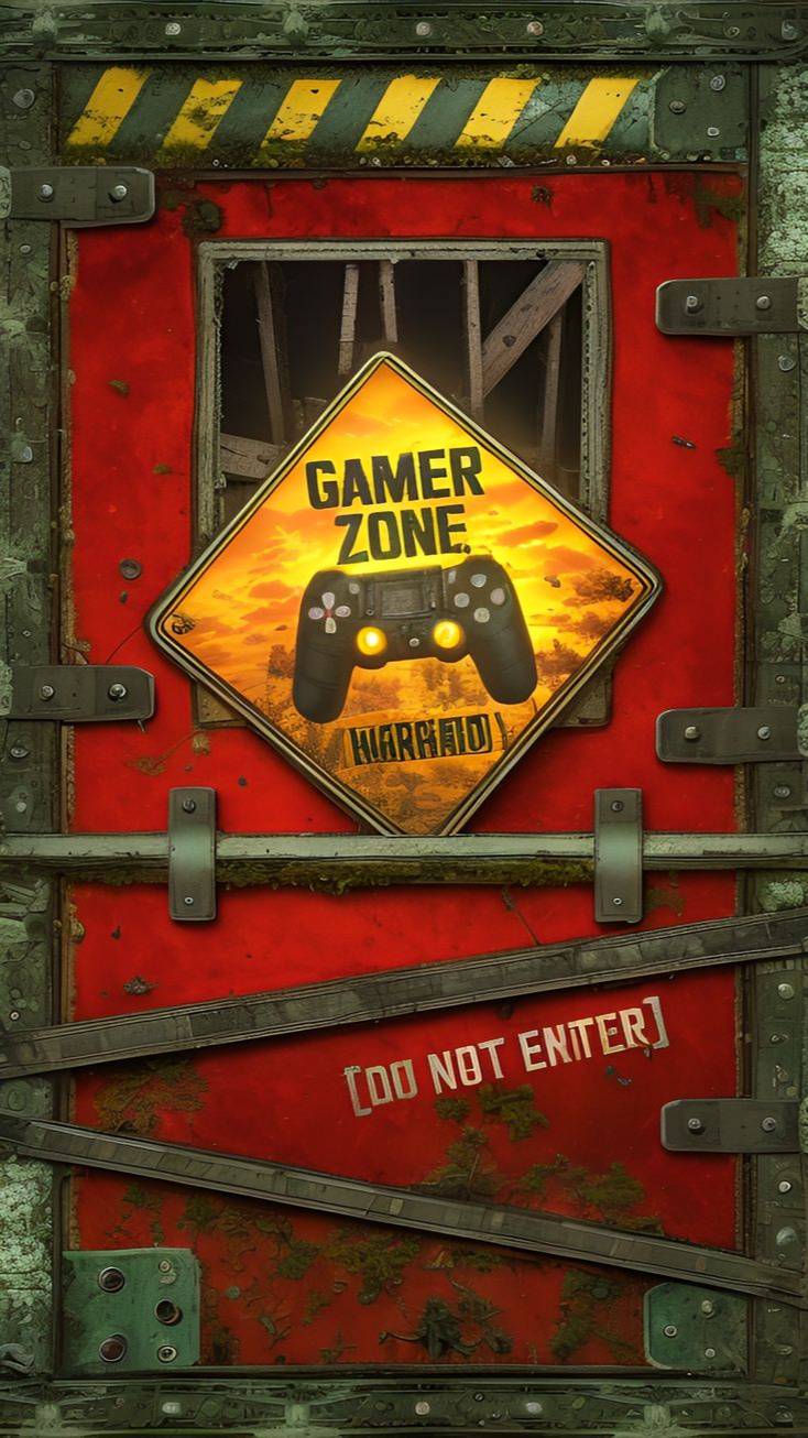 Вынюхивают, но не принюхиваются.