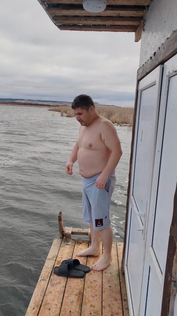 Вот кто втянул меня в эту авантюру,😁😁😁