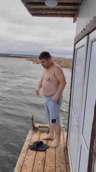 Вот кто втянул меня в эту авантюру,😁😁😁