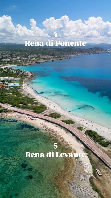 2025_04_05_00_50_IMG_0709