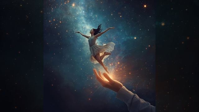 Придёт тот миг, когда захочешь.