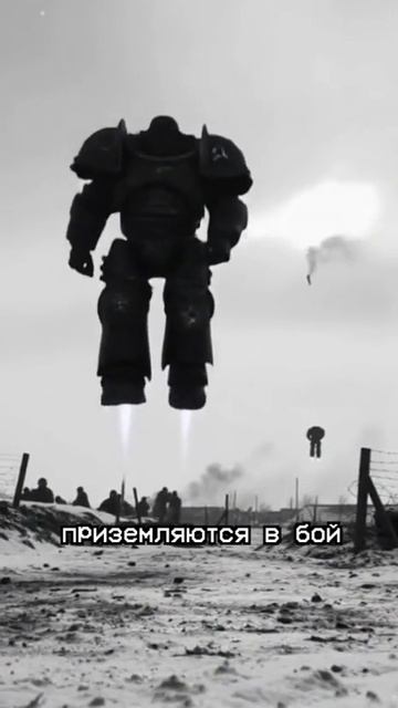 Альтернативная история - Атом Трудоград 2 мировая война.