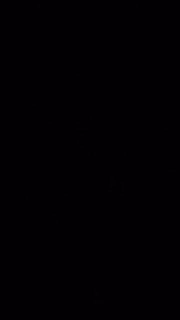 позязя сделайте потише