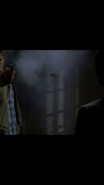 Cверхъестественное 3*09 #shorts #фильмы #топ