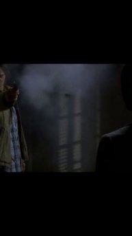 Cверхъестественное 3*09 #shorts #фильмы #топ