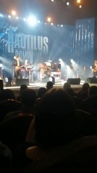 Едем в Волгоград