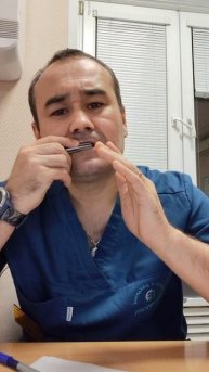 Первый день после отпуска и уже устал,😁😁😁