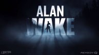Alan Wake прохождение игры. Эпизод 2. Часть 2