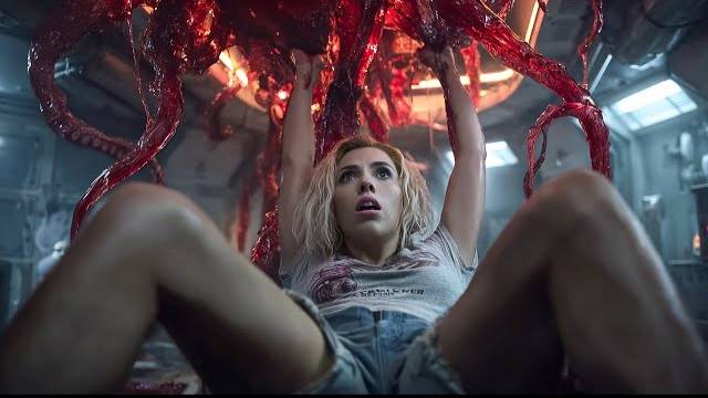 🔴 ФИЛЬМЫ ВЫШЕДШИЕ В ХОРОШЕМ КАЧЕСТВЕ #2 | Ноябрь, 2025 | Новые фильмы в HD