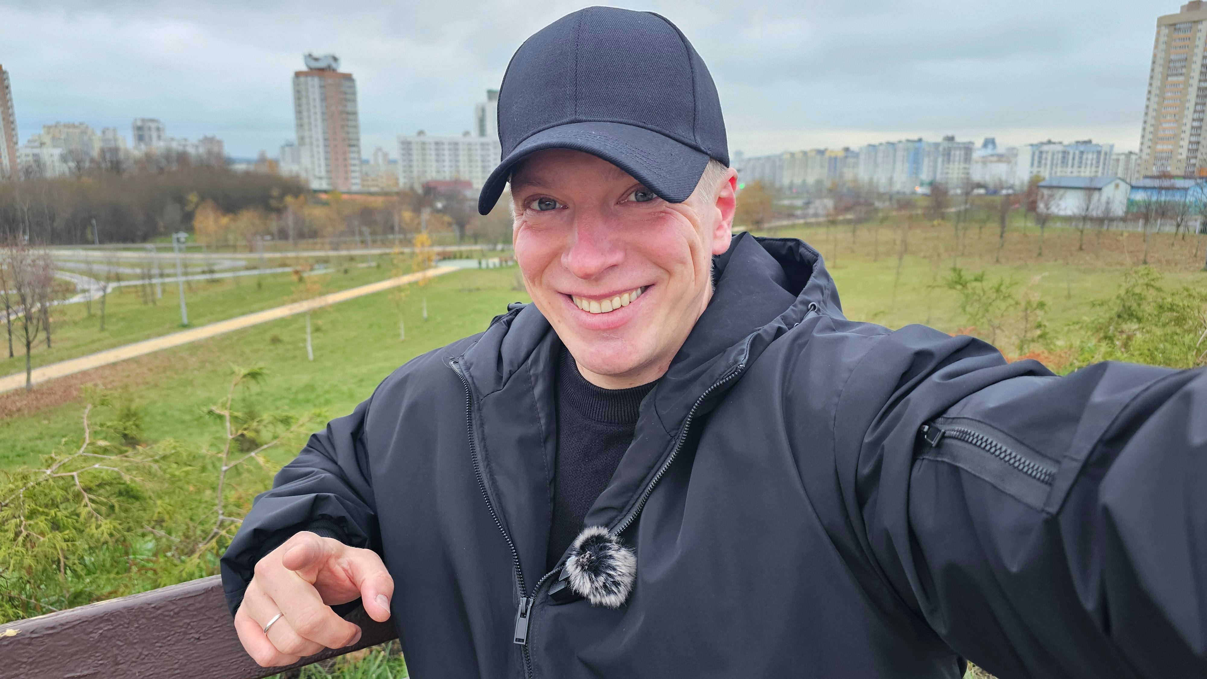 Когда выборы президента? Лукашенко переиграл Науседу! В Беларуси конфискуют 1200 литовских фур?