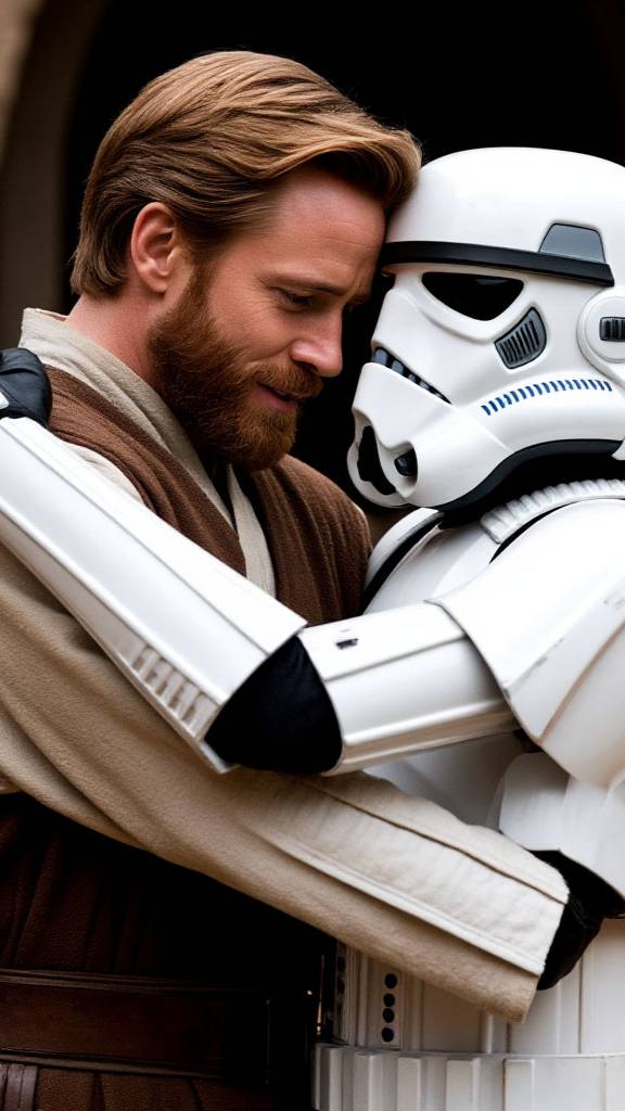 bonelab но с модами на star wars