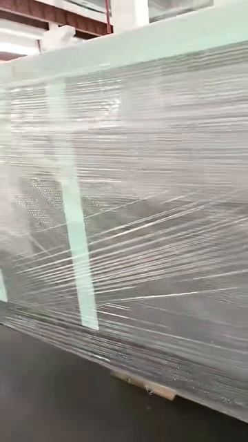 Regenerator Adsorption Dryer400kW Twin-Screw Air Compressor Water Chiller Mining Nitrogen Generator