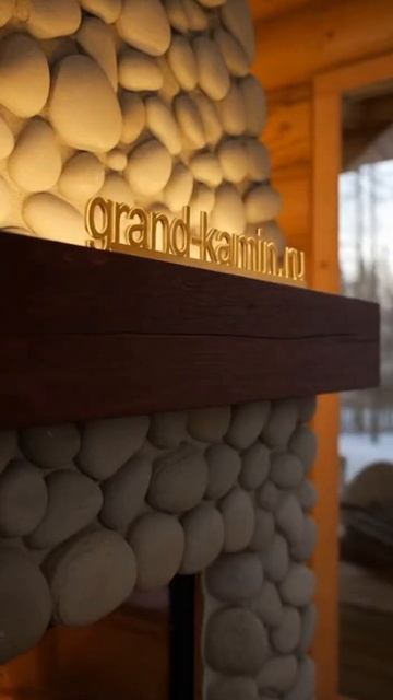 Уникальный банный чан с печью: Сибирский завод 2023! #баня #самоеинтересное