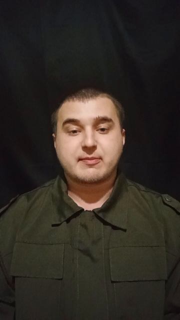 (Мобилизация) и прорыв на фронте