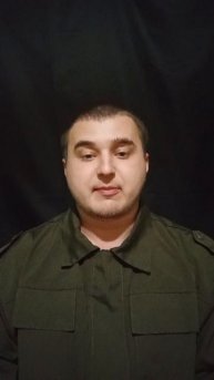 (Мобилизация) и прорыв на фронте