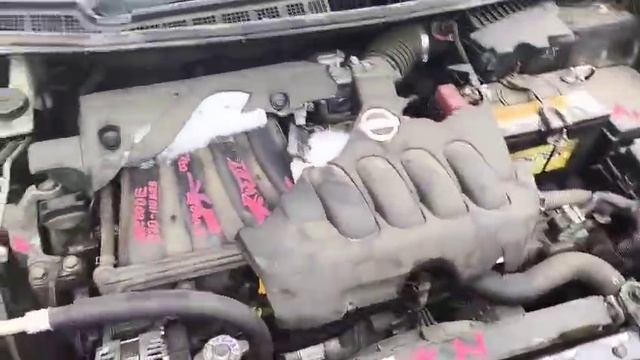 WhatsApp Video 2025-09-25 at 11.48.59