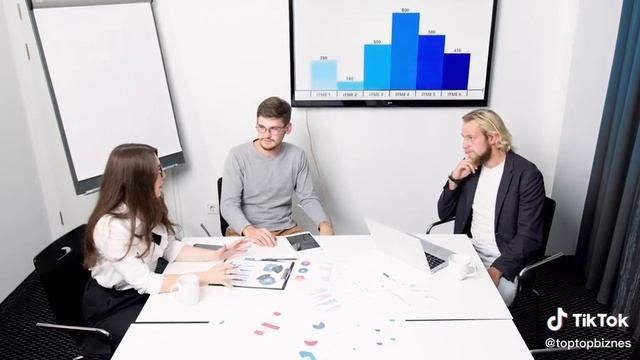 Как заработать на продвижении интернет-проектах? 💥 🤑💸