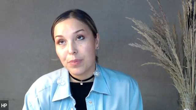 🔥 3 ПРИЧИНЫ, ПОЧЕМУ У ОДНИХ ХУДОЖНИКОВ ЗАКАЗЫ 24/7, А У ДРУГИХ ПУСТО — И КАК ВЫЙТИ В ТОП В ГОРОДЕ