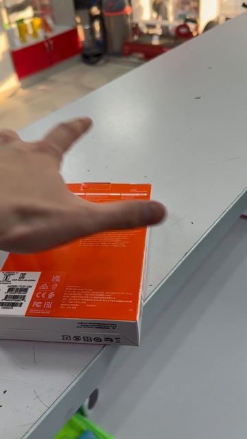 Жесткий Диск ADATA 1TB