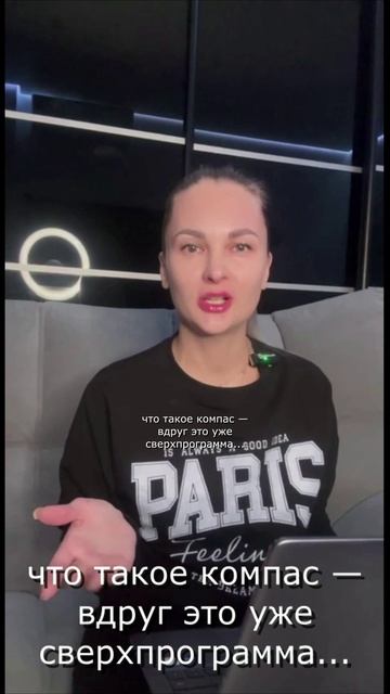 Ответы прохожих, сколько лет в 1 веке?