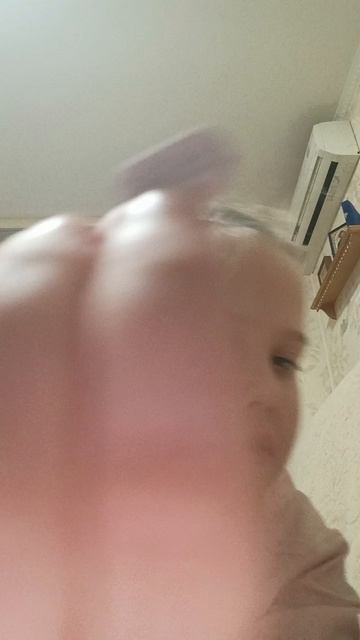 ♥️ пробую вкусняшки