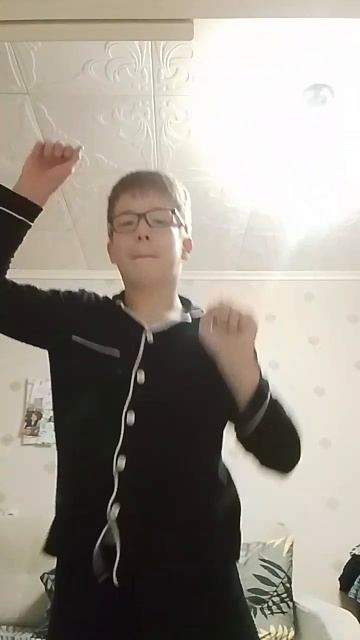 Ловите новый тренд