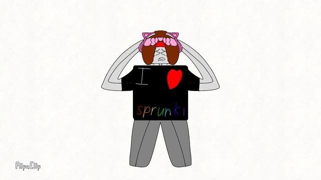 Что в моём прошлом: