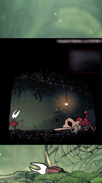 Ради чего? (с)