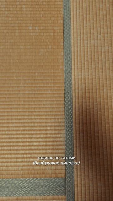 ЧАСТЬ 5. Чугунные города в Японии.
#наш_аниме_сериал
А вы слышали про такие отели?