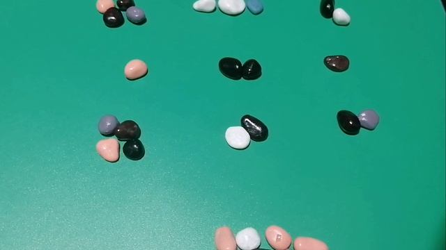 Кумалак для Овна на декабрь 2025