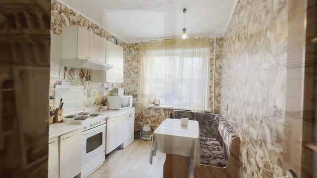 ОН №10324700, 7-й микрорайон, д. 4